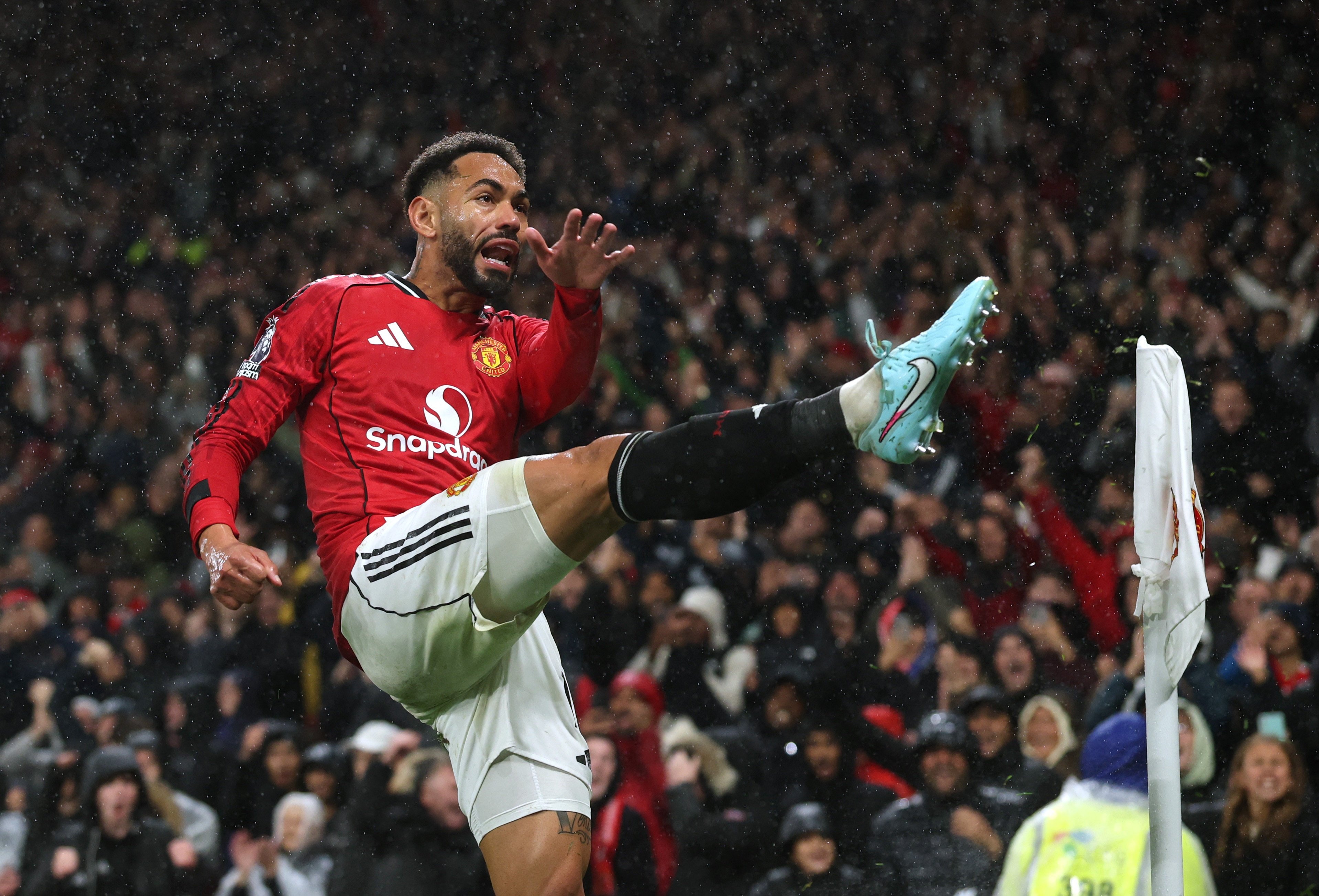MU dau Chelsea anh 8