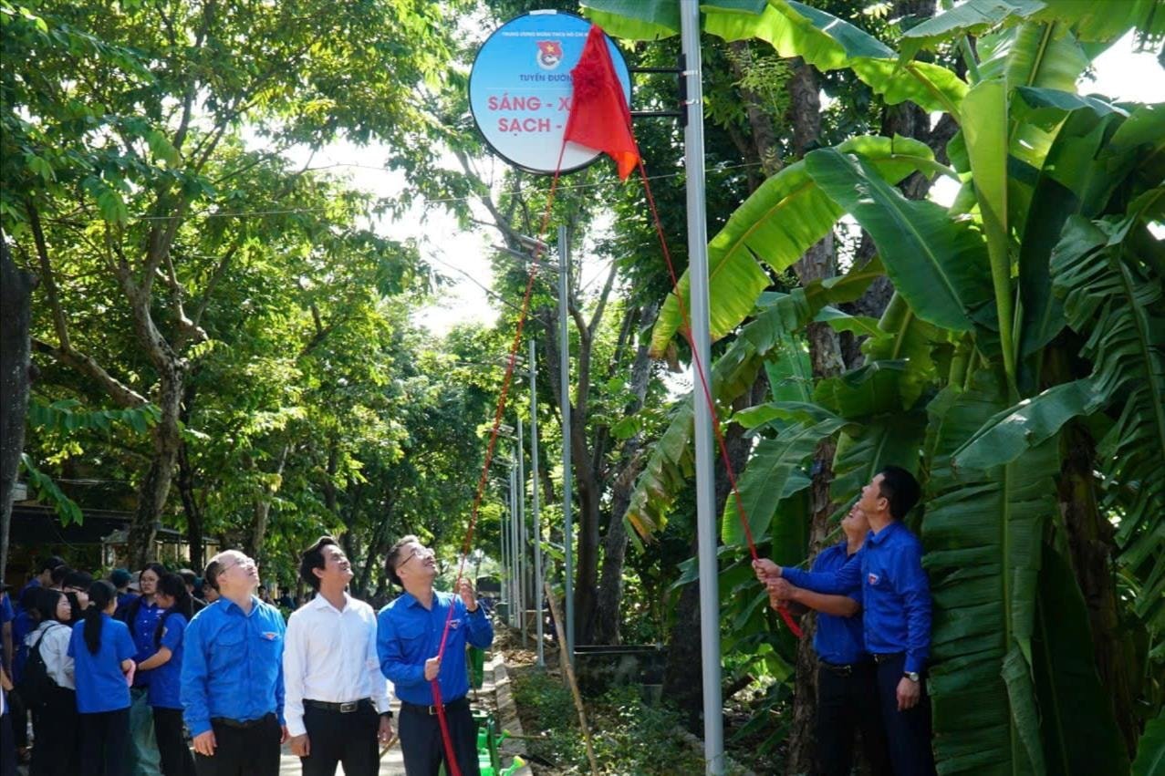 cnx0.jpg