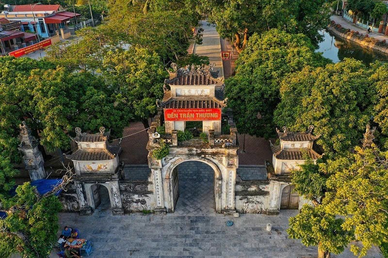 ការរួមបញ្ចូលគ្នានៃតម្លៃប្រវត្តិសាស្រ្តជាមួយនឹងការច្នៃប្រឌិតទំនើប - រូបថត 1