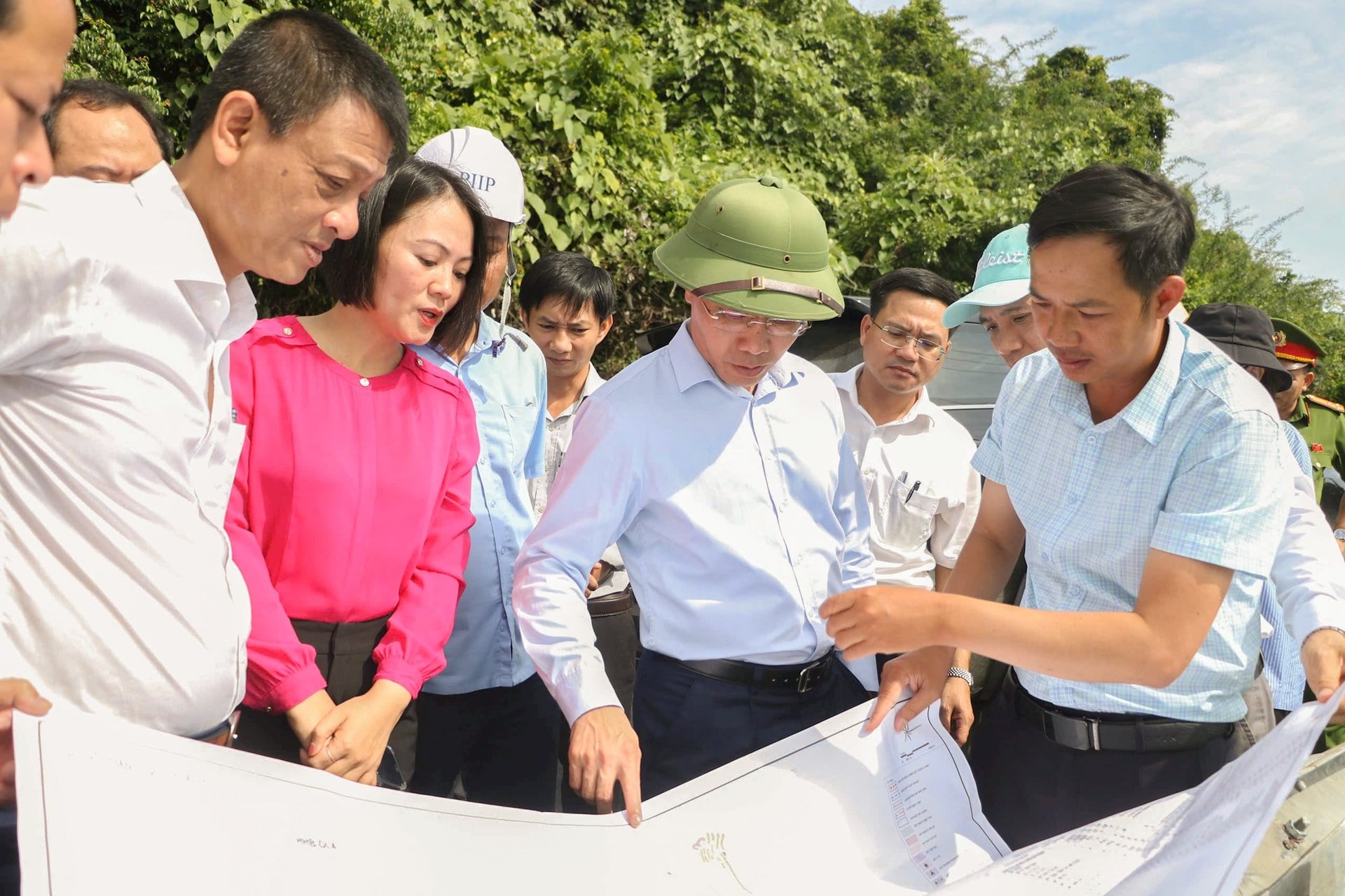 ២១ktr11.jpg
