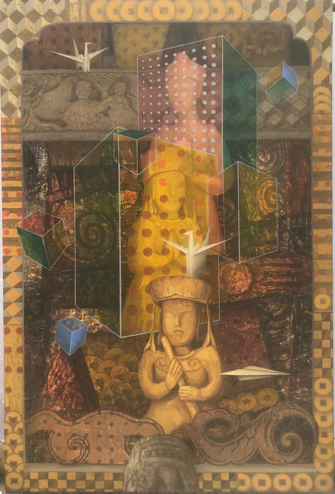 cau-chuyen-dinh-lang-02.png
