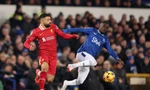 ការទស្សន៍ទាយ Liverpool vs Everton ម៉ោង 6:30 ល្ងាច ថ្ងៃទី 20 ខែកញ្ញា: កងពលតូច 