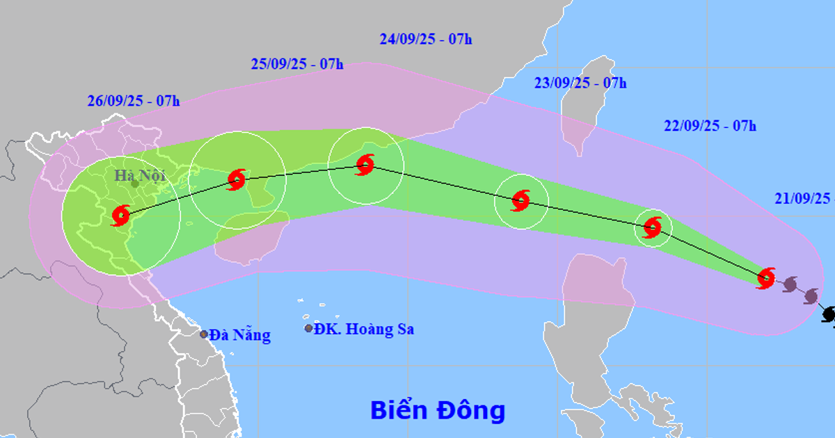 www.vietnam.vn