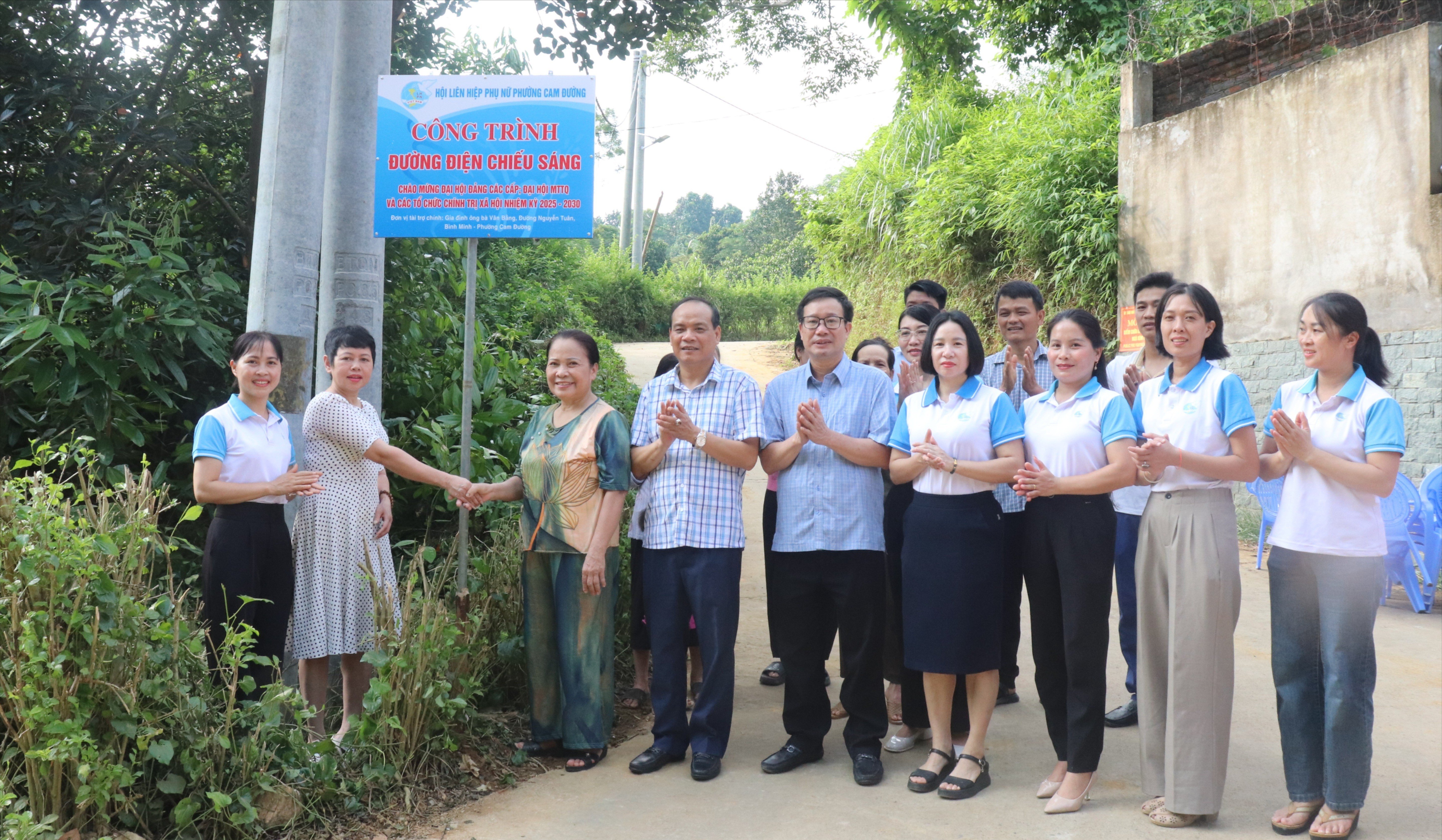 ខាន់-ថាញ់-4589.jpg
