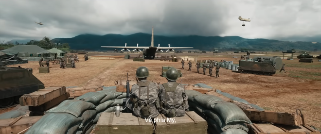 muado-vfx2.png