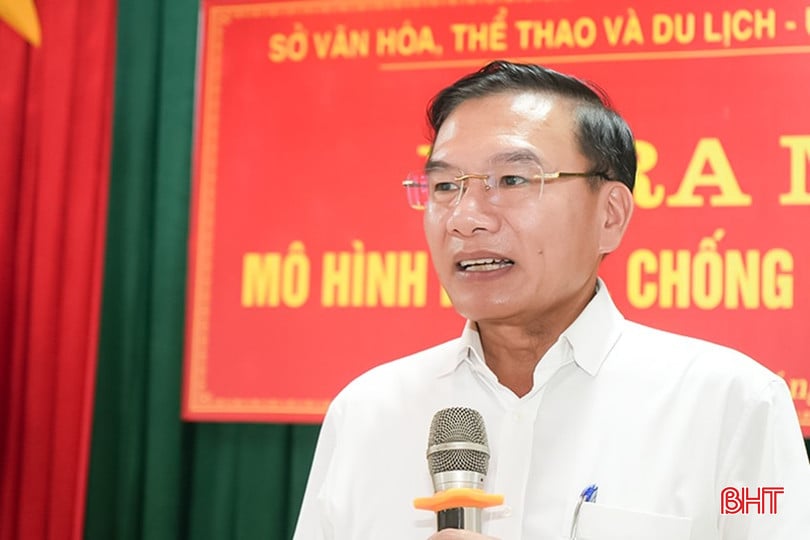 bqbht_br_lai-luong.png
