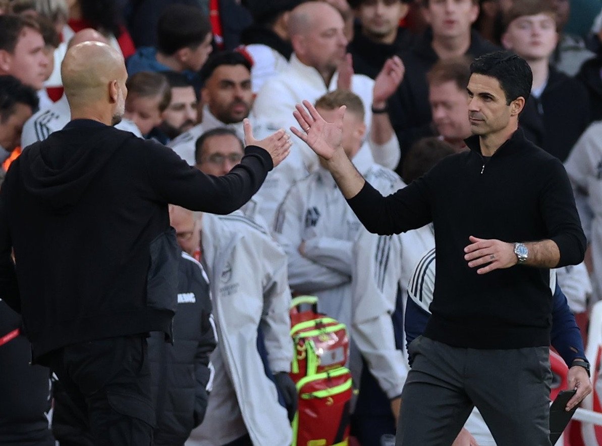 Pep guardiola Arteta TNT Sports.jpg