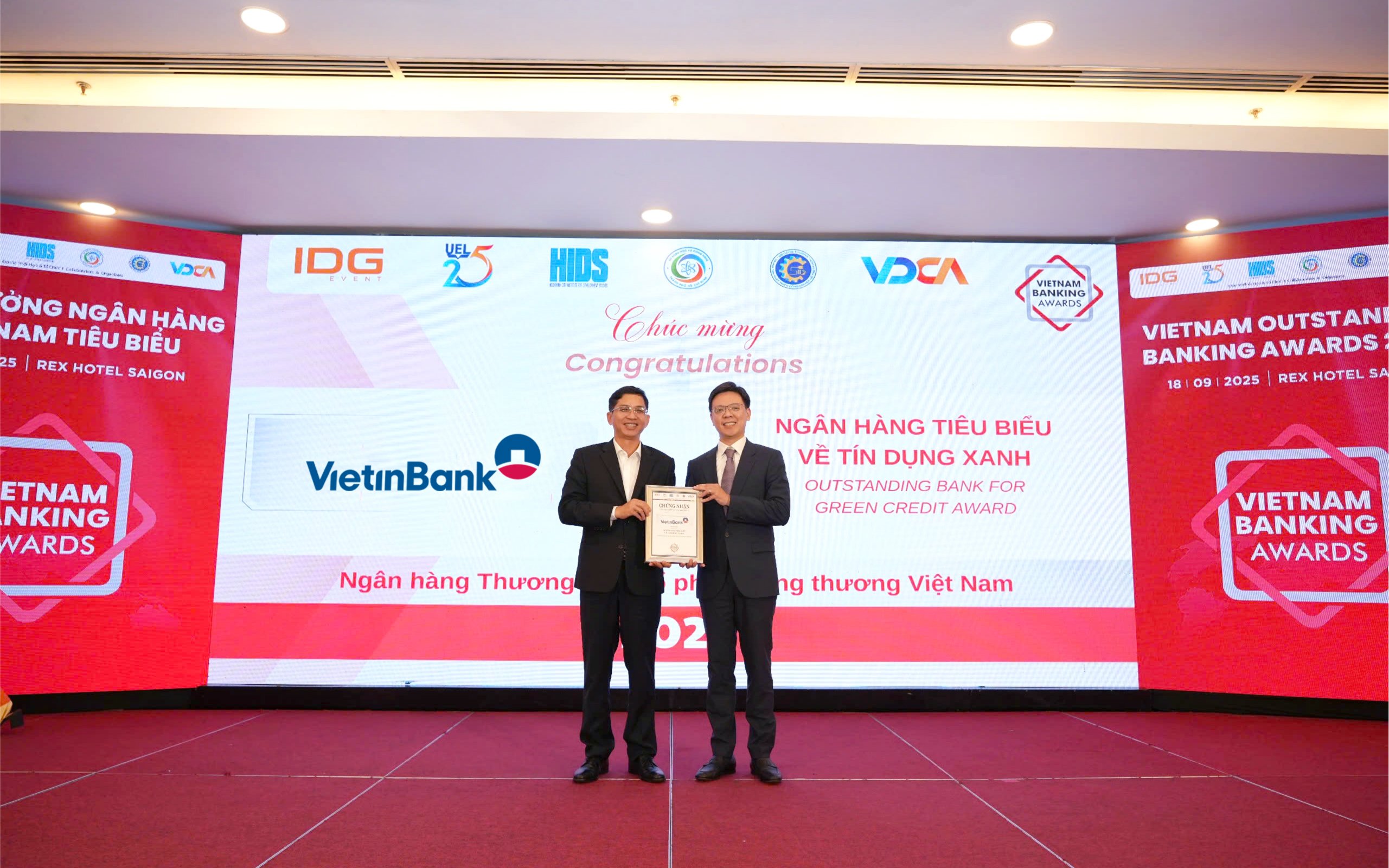 Giai Thuong Nhbl 2025 02