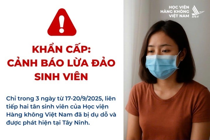 canh-bao-sv.jpg