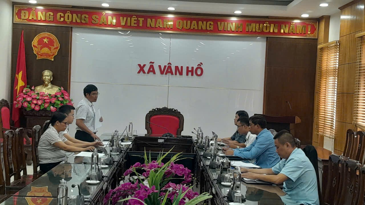 ខ្ញុំជឿអ្នក។
