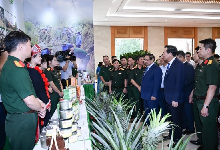 c5fd04cb-b7db-4a16-83cf-a508ef6daa33.jpg