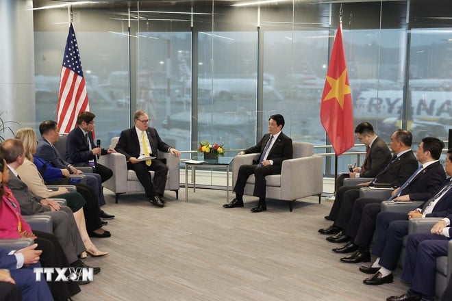 ttxvn-president-of-nation-10-resize.jpg
