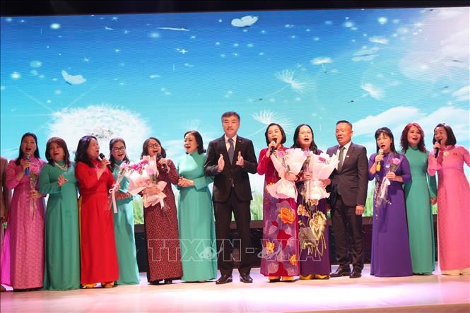 ចំណងជើងរូបថត
