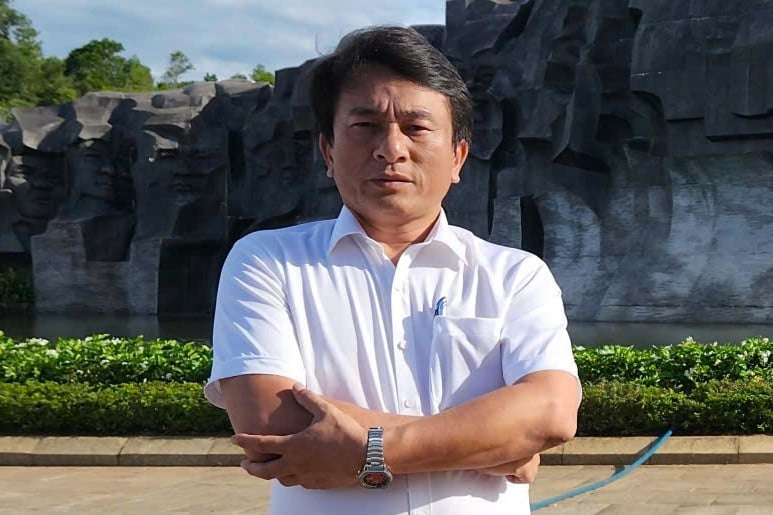 Pan Tran Trung Hieu.jpg
