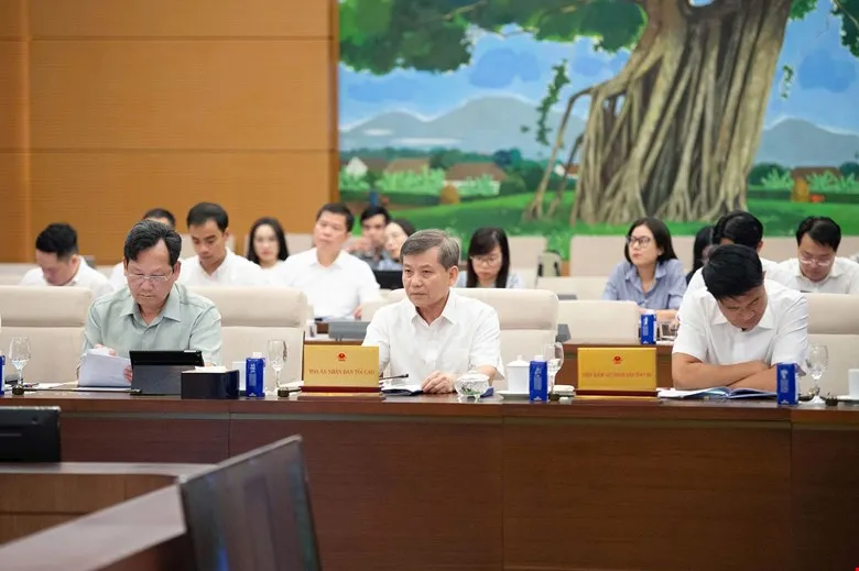 DỰ 22a.jpg