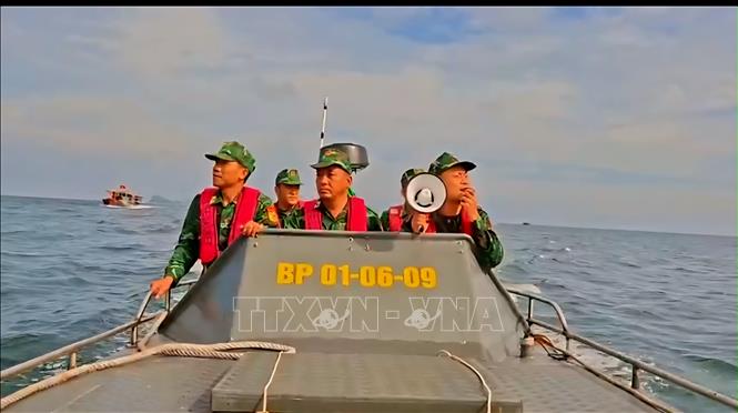 ចំណងជើងរូបថត