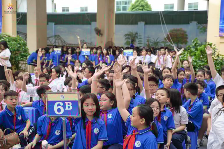 duc00223.jpg