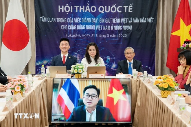 ttxvn-ton-vinh-tieng-viet-3.jpg