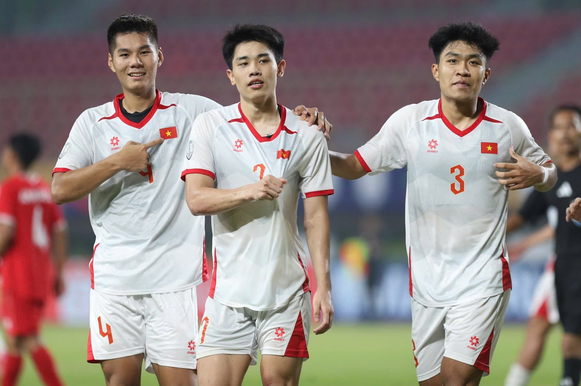 u23 វៀតណាម lao.jpg