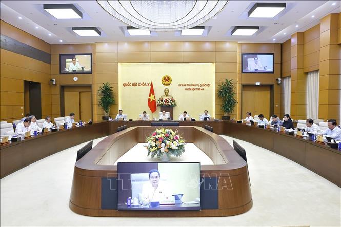 ចំណងជើងរូបថត
