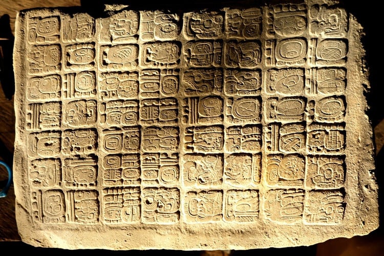2-2274.jpg