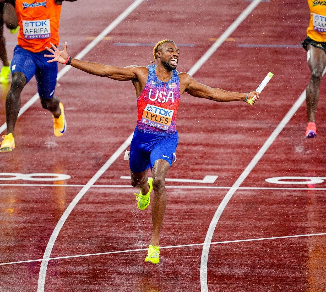 Noah Lyles 1.jpg