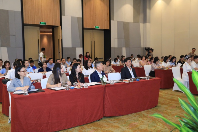 Hơn 3.000 vận động viên, cán bộ tham dự Chung kết Giải chạy Báo Hànộimới mở rộng lần thứ 50 - Vì hòa bình năm 2025 - Ảnh 1.