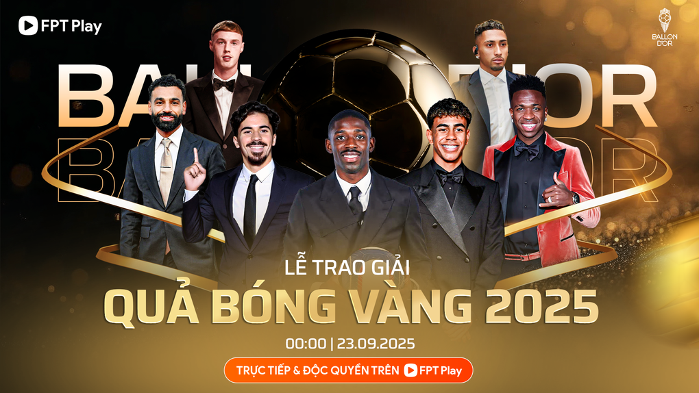 Lamine Yamal chuẩn bị tiệc ăn mừng danh hiệu Quả bóng vàng - 3