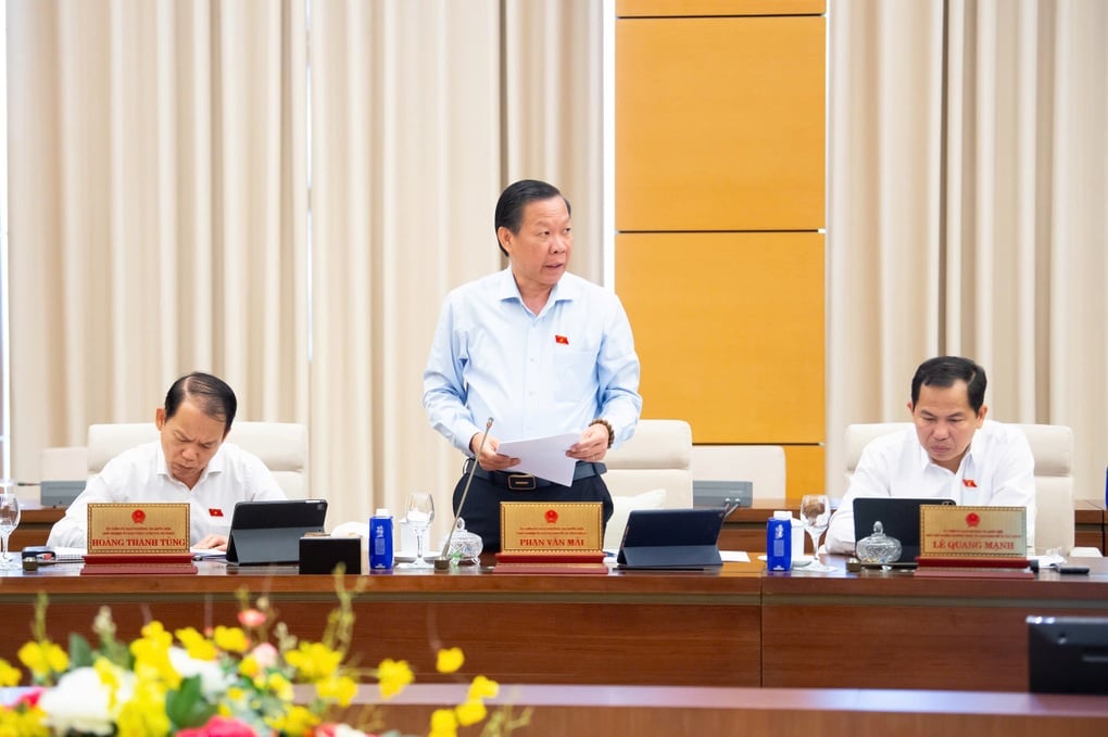Người livestream bán hàng phải định danh trên VneID? - 2