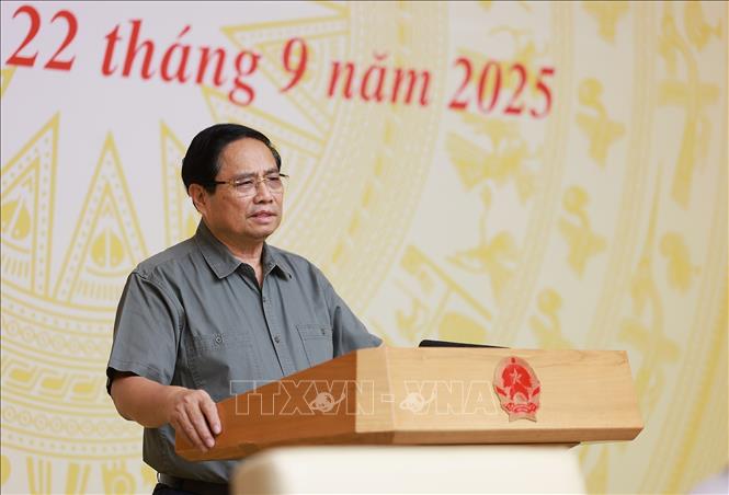 ចំណងជើងរូបថត