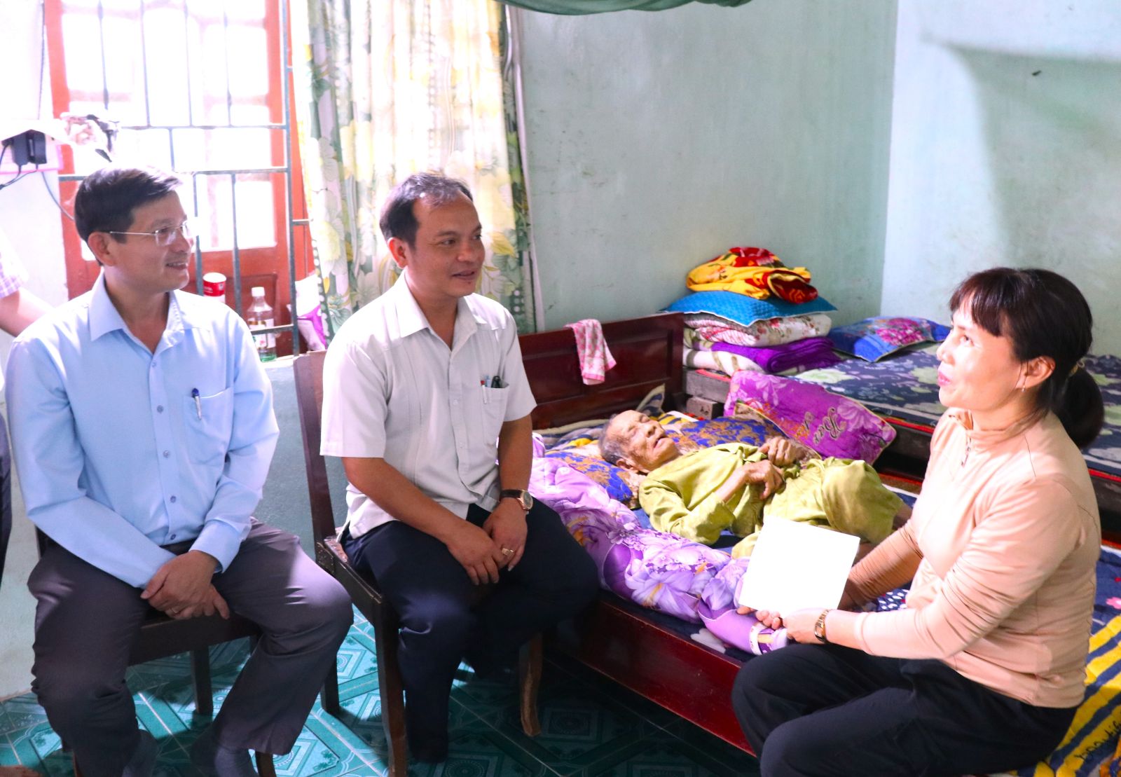 https://quangngai.gov.vn/upload/2006516/fck/htttien/h6(2).JPG