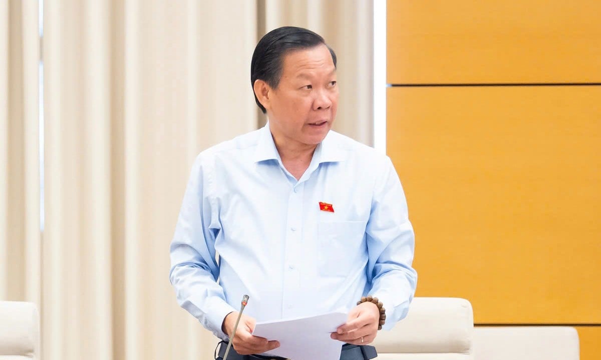 ong-phan-van-mai-09491969.jpg
