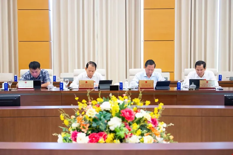 DỰ 22.jpg