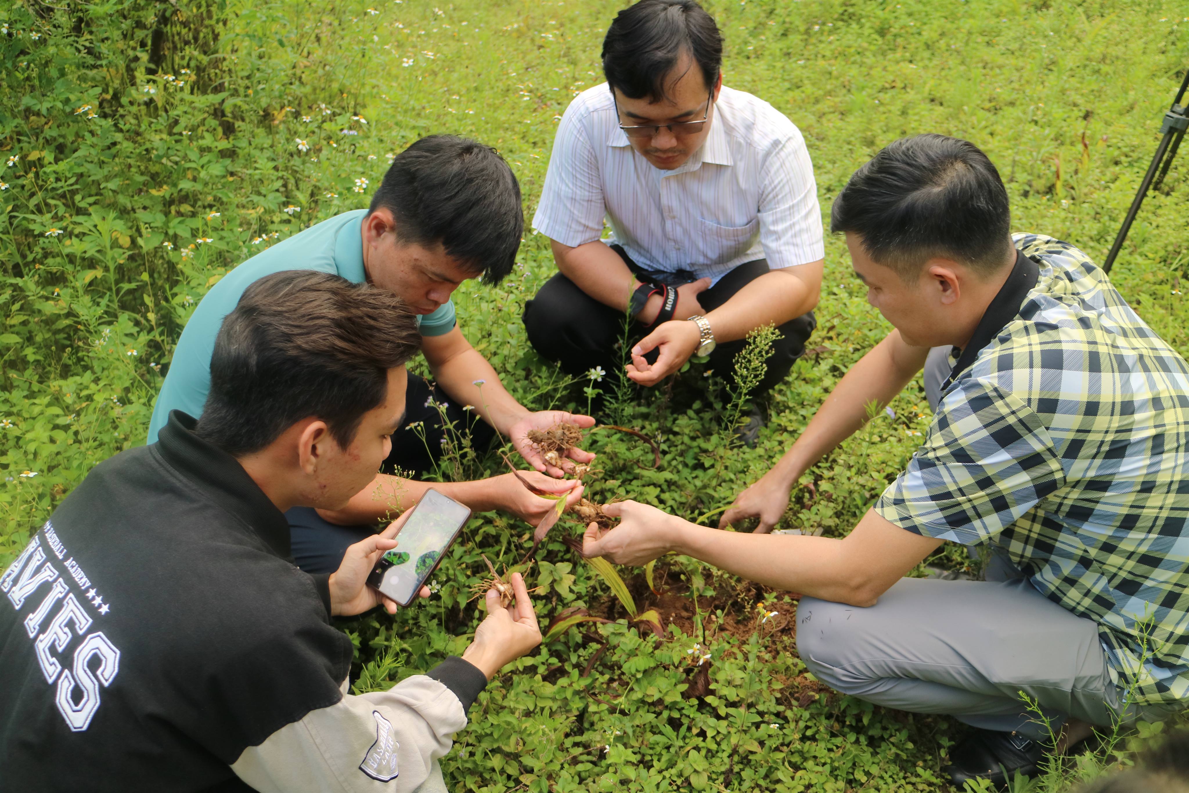 ខ្ញុំជឿអ្នក។