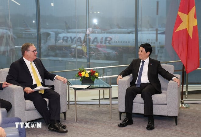 ttxvn-president-12-resize.jpg