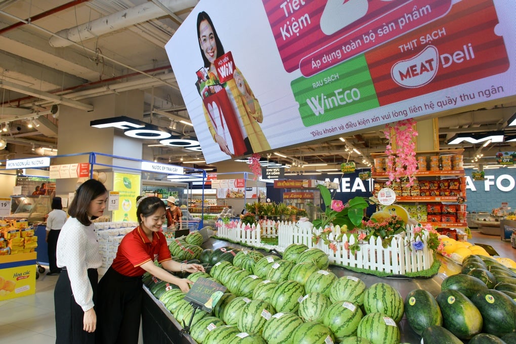 Đồng hành cùng V Fest, Masan cam kết gắn bó cùng các giá trị văn hóa Việt - 4
