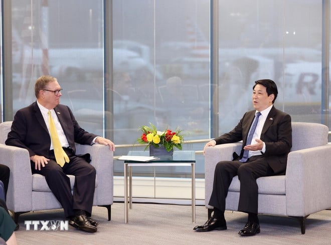 ttxvn-president-9-resize.jpg