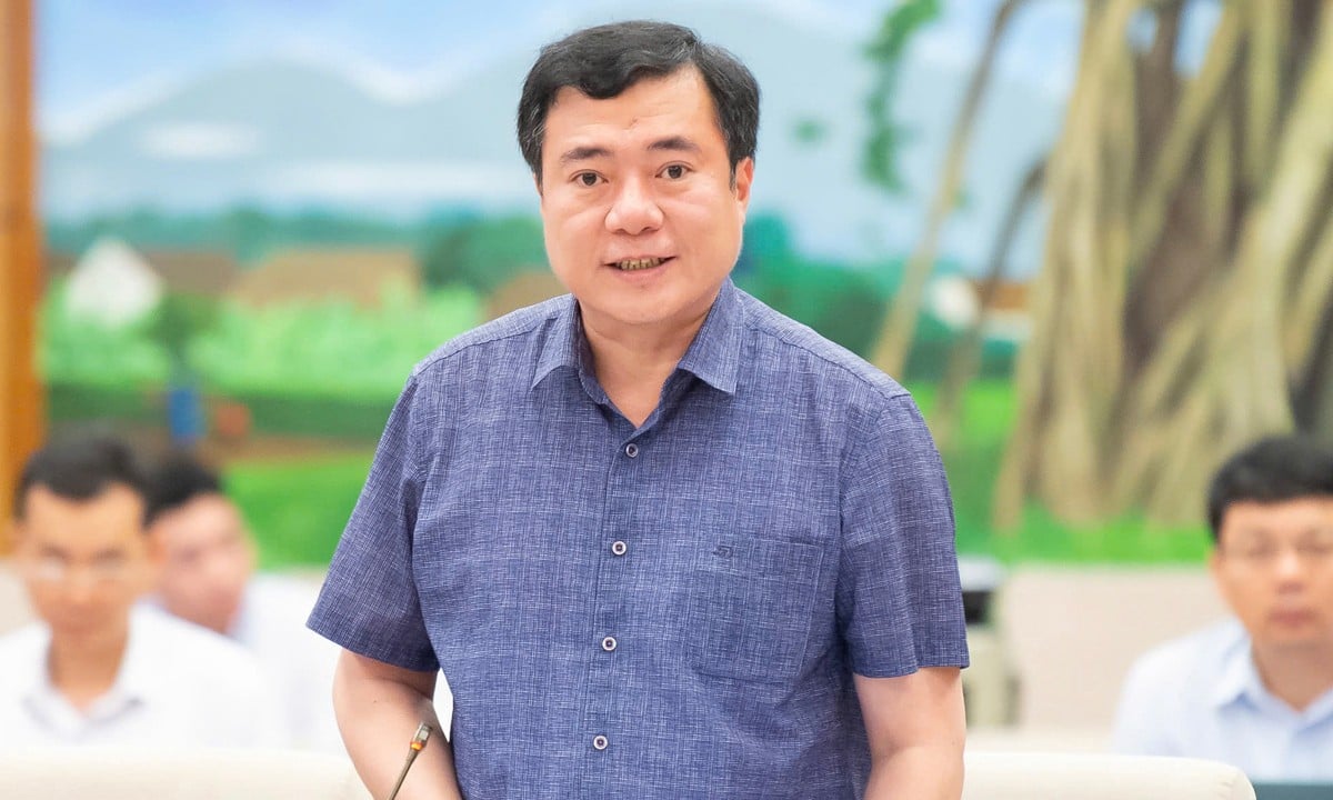 thu-truong-bo-cong-thuong-09391656.jpg