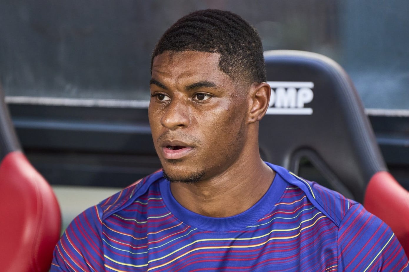 rashford-1.jpg