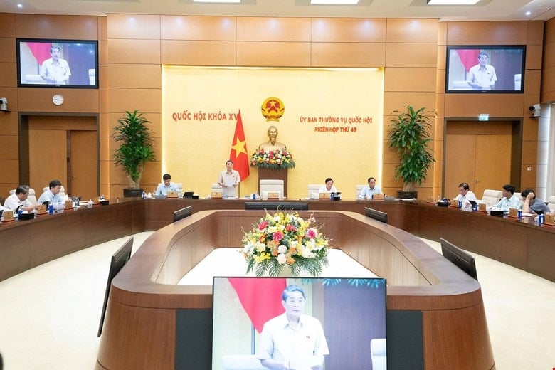 pct-nguyen-duc-hai.jpg