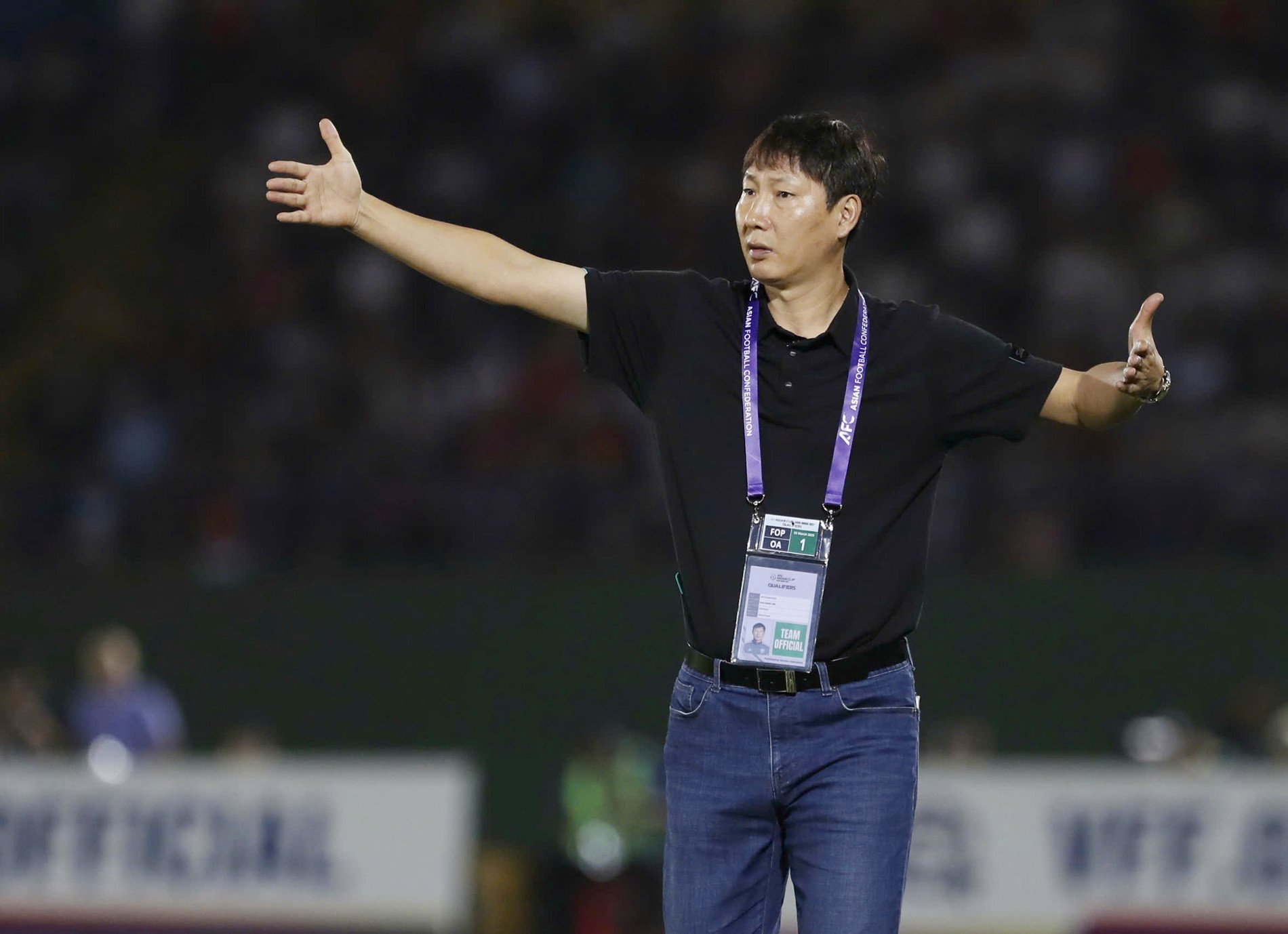 Kim Sang Sik ២.jpg