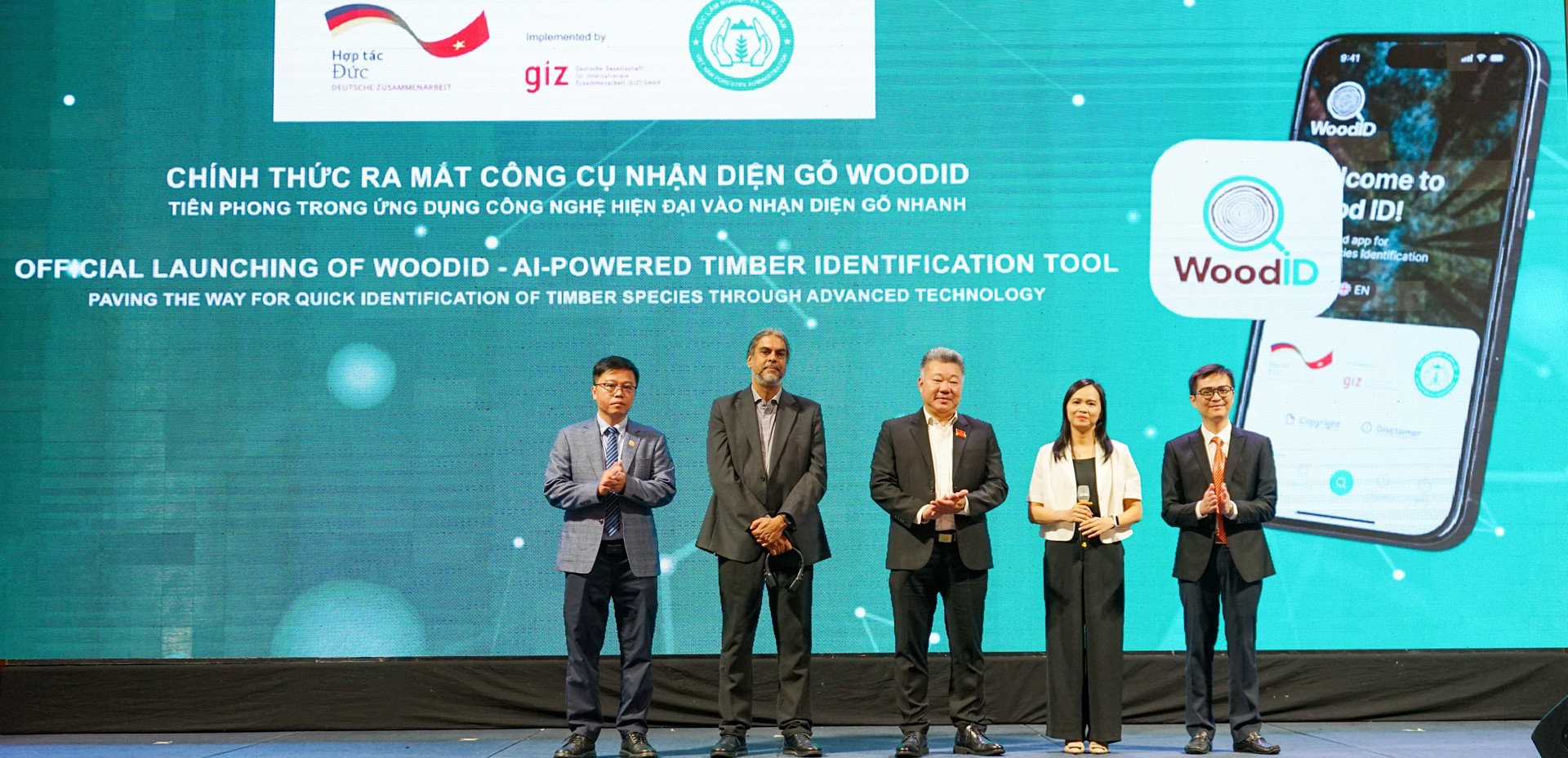 ung dung WoodID 3.JPG