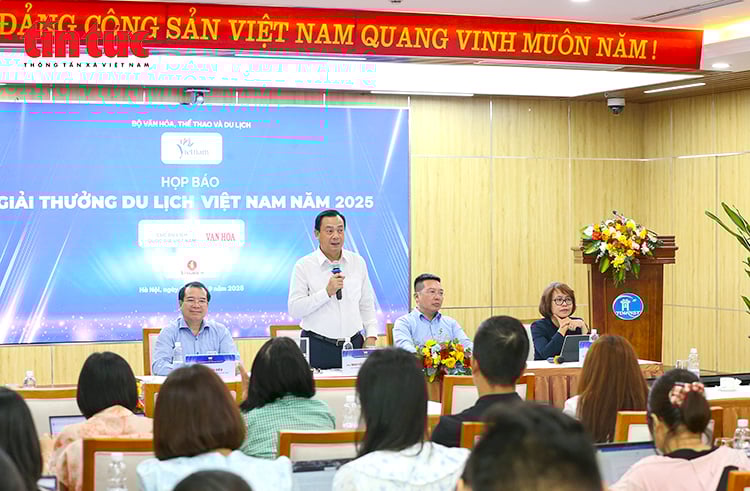 ចំណងជើងរូបថត