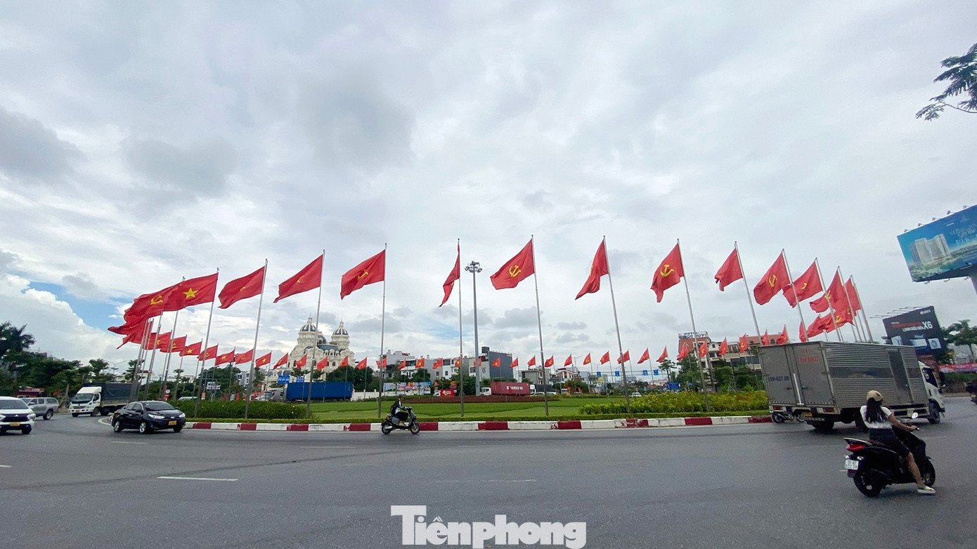 tp-du-an.jpg