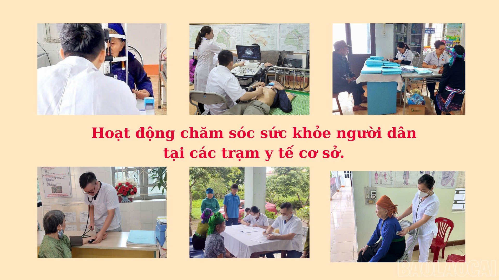baolaocai-br_activities-of-style-chong-lao-tram-y-te-y-ty-2.png