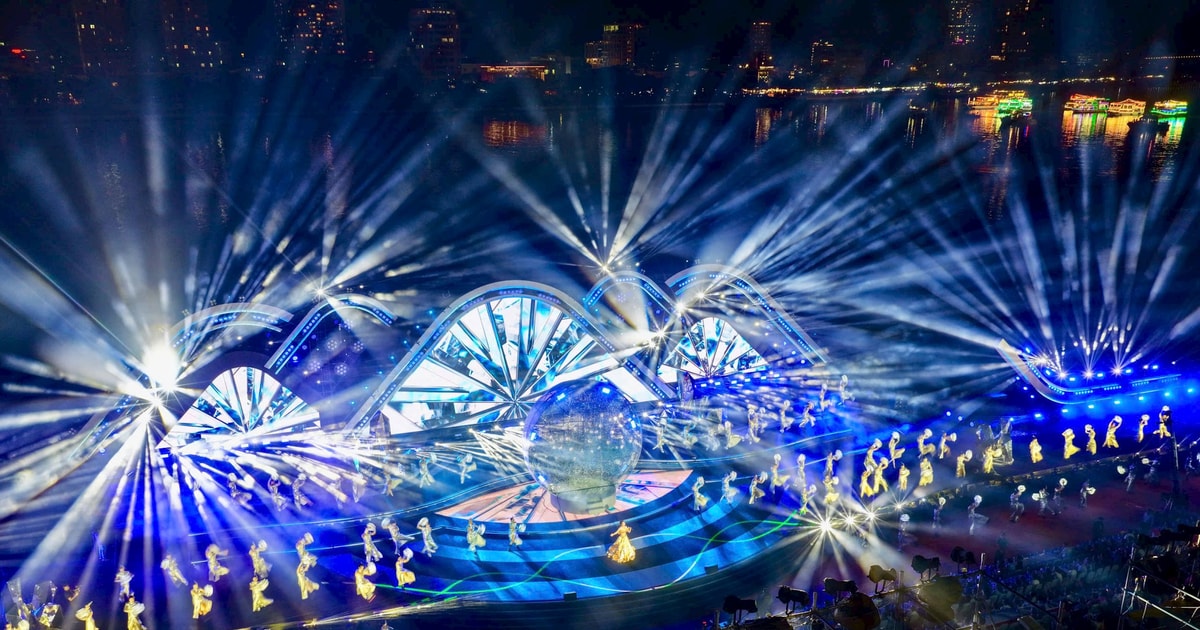 Phát huy nguồn lực xã hội để phát triển du lịch