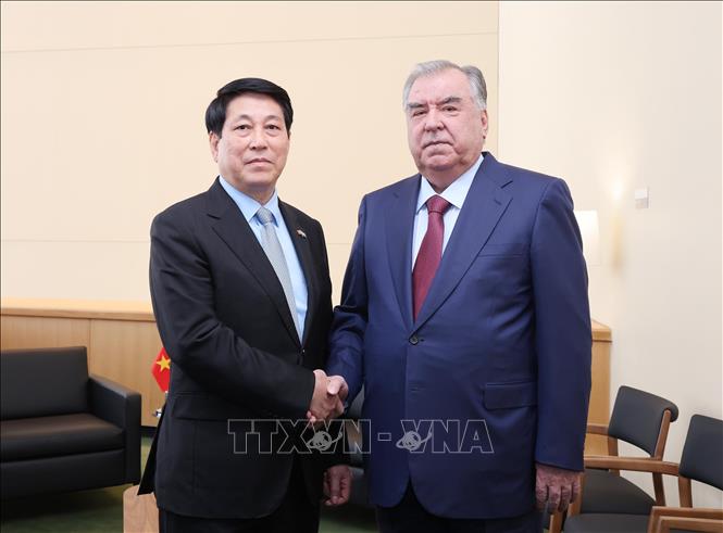 ចំណងជើងរូបថត