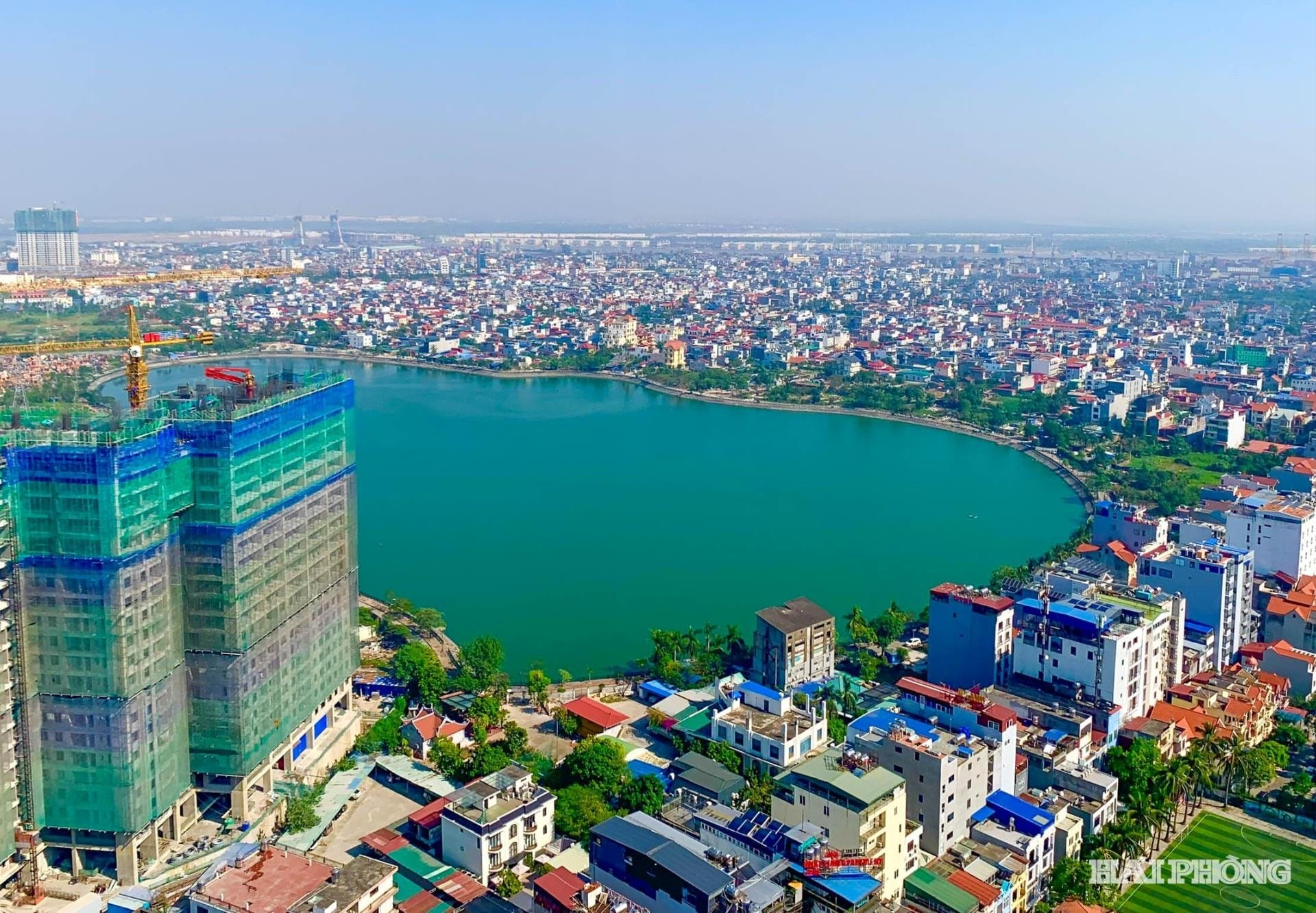 ho-phuong-luu(1).jpg