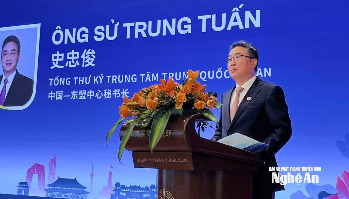 កូរ៉េ_៥