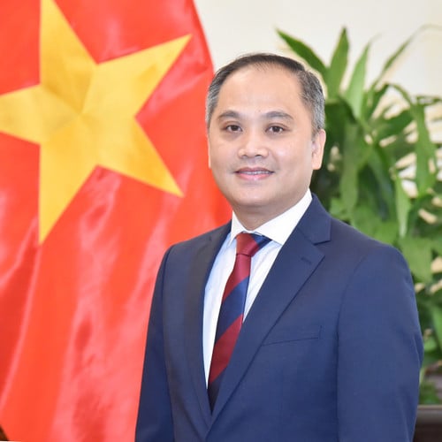 ds-giang.jpg